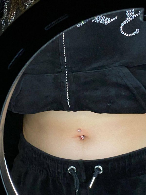 photo_50_2025-08-12_10-11-36