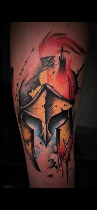 photo_51_2025-08-12_09-34-22