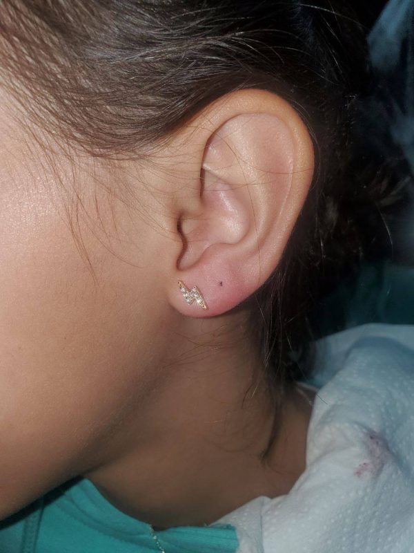 photo_51_2025-08-12_09-55-15