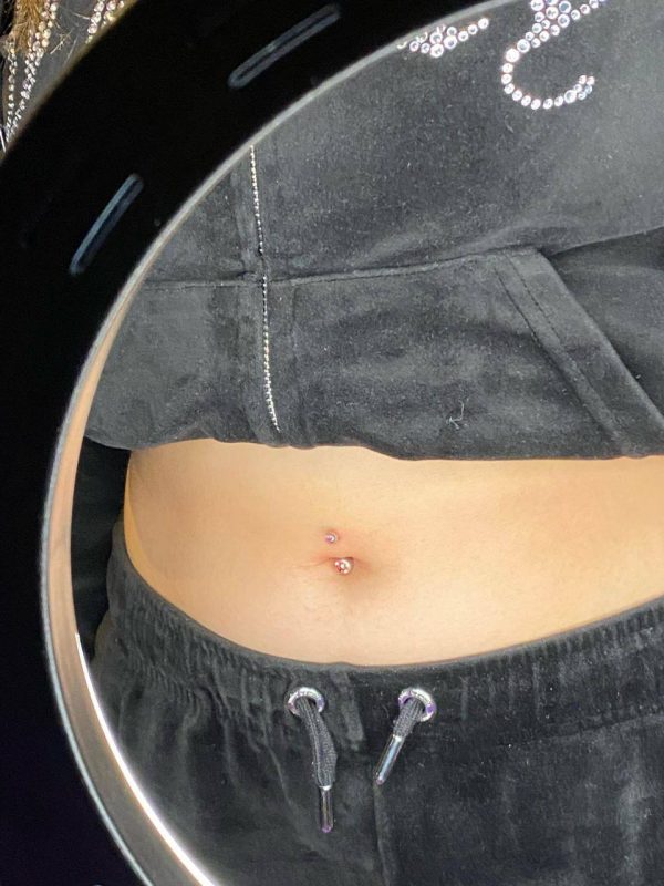 photo_51_2025-08-12_10-11-36