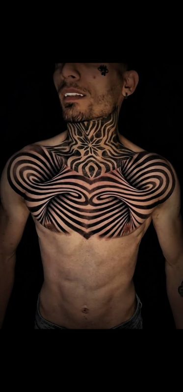 photo_52_2025-08-12_09-34-22