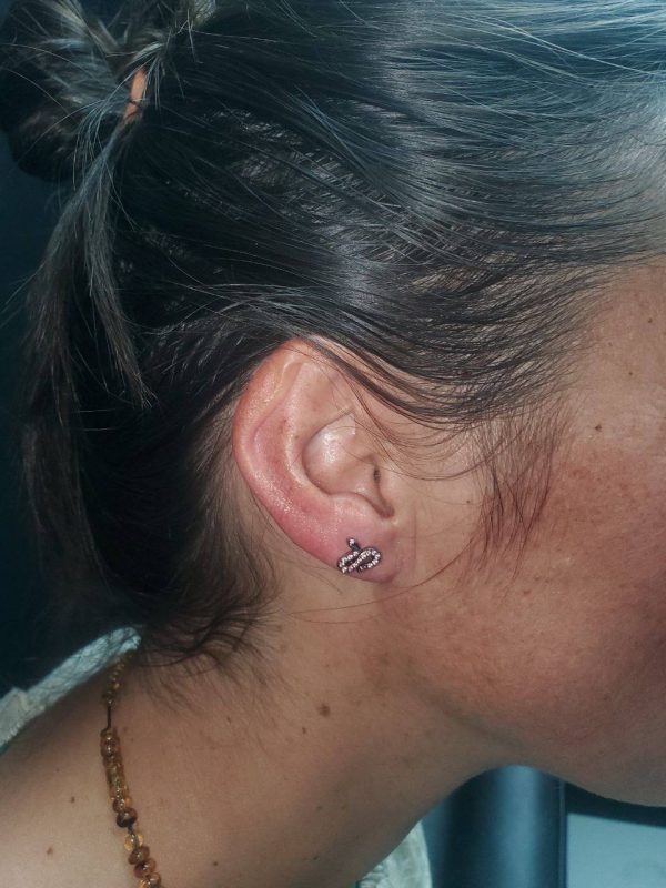 photo_52_2025-08-12_09-55-15