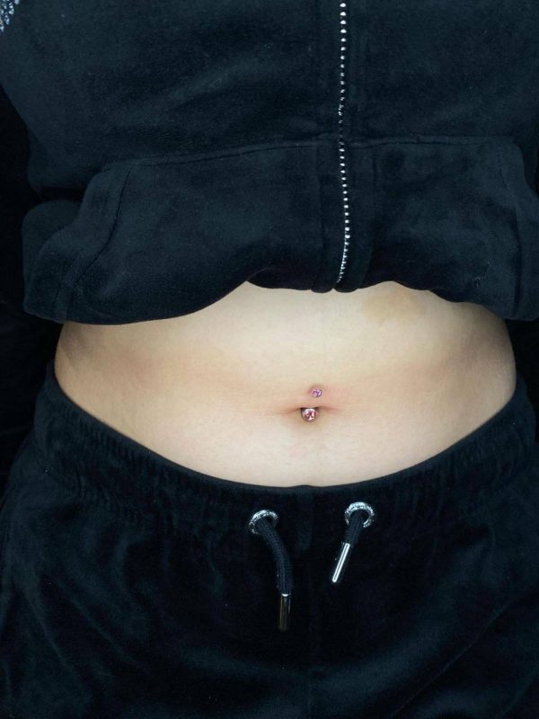 photo_52_2025-08-12_10-11-36