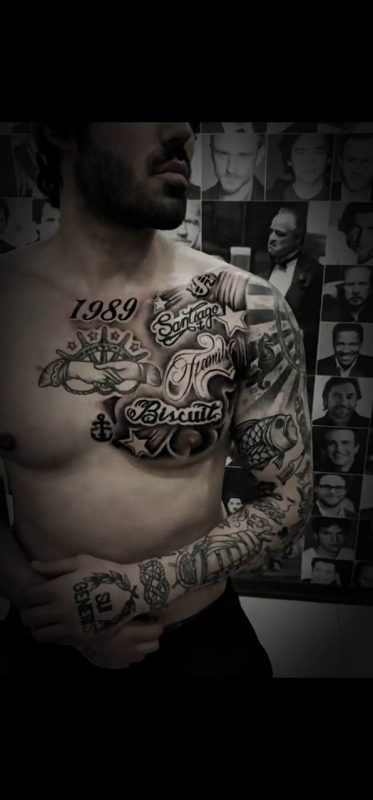 photo_53_2025-08-12_09-34-22