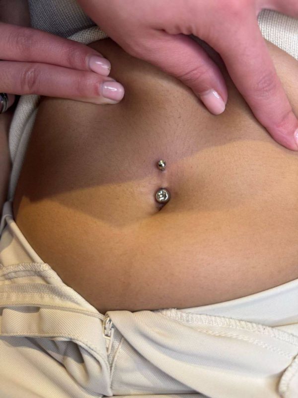 photo_53_2025-08-12_09-55-15