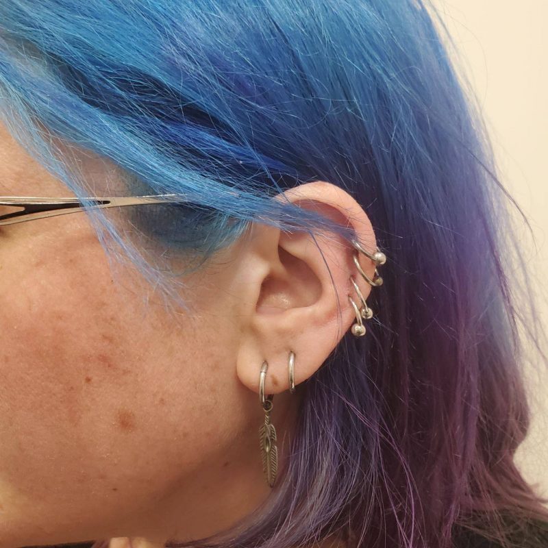 photo_53_2025-08-12_10-11-36