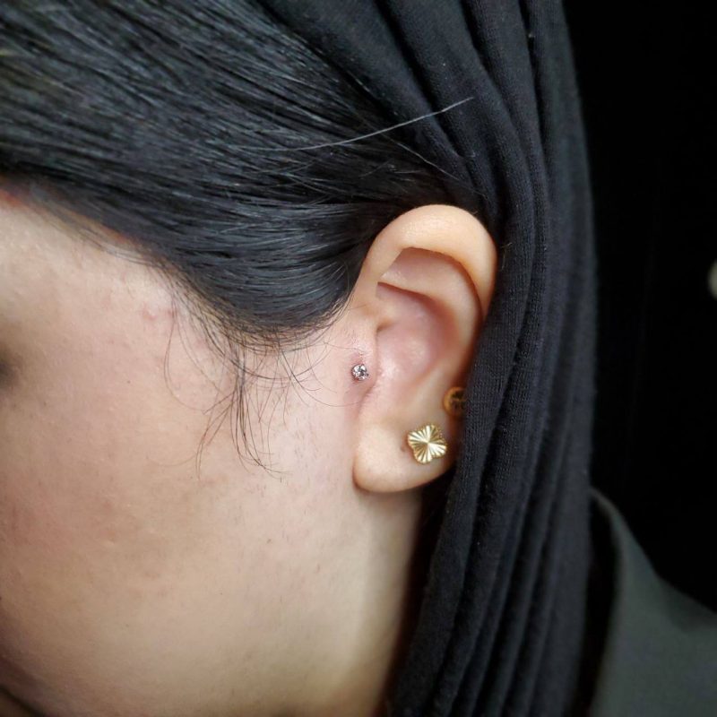 photo_54_2025-08-12_09-55-15