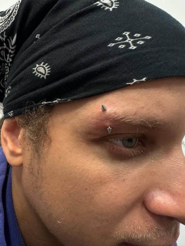 photo_54_2025-08-12_10-11-36