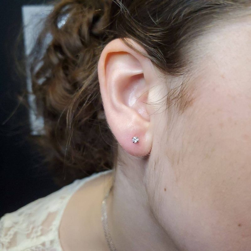 photo_55_2025-08-12_09-55-15