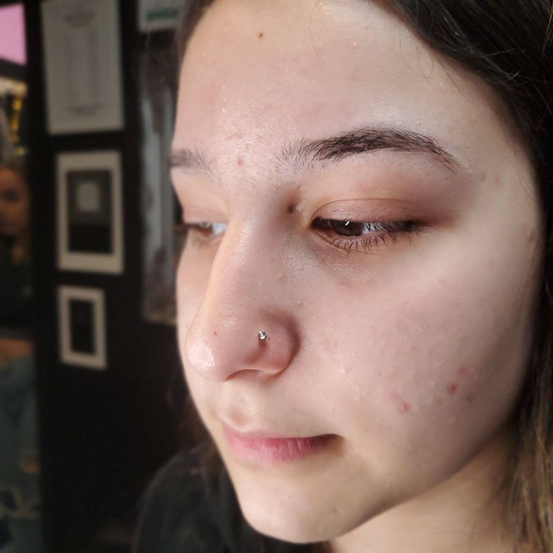 photo_55_2025-08-12_10-11-36