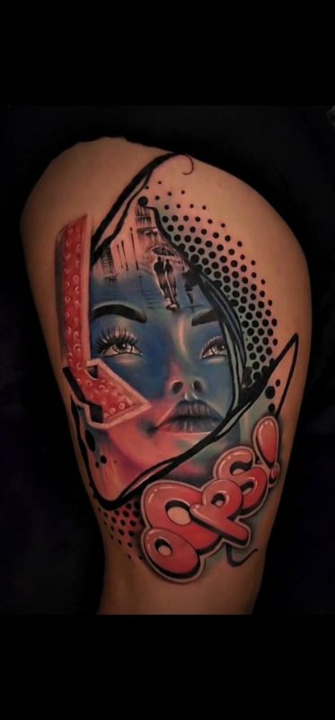 photo_56_2025-08-12_09-34-22