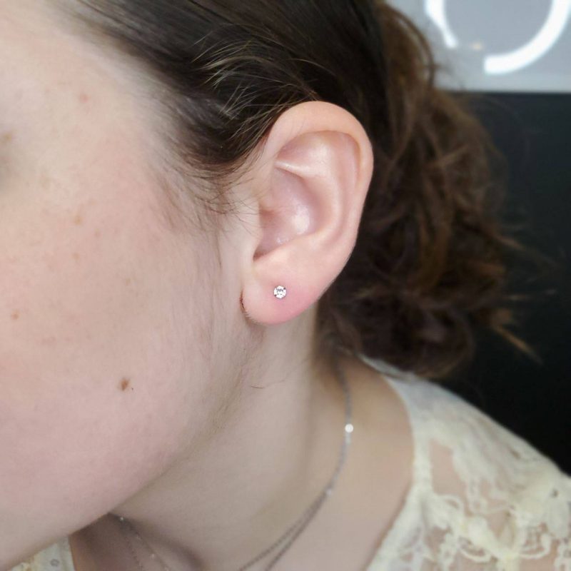 photo_56_2025-08-12_09-55-15