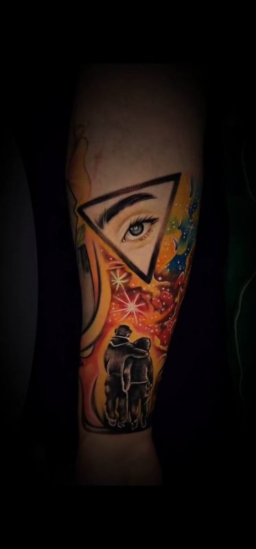 photo_57_2025-08-12_09-34-22