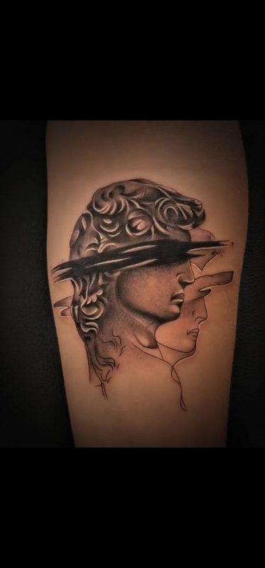 photo_58_2025-08-12_09-34-22