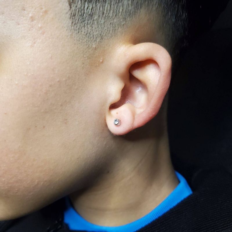 photo_58_2025-08-12_10-11-36