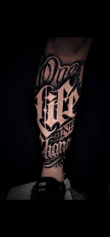 photo_59_2025-08-12_09-34-22