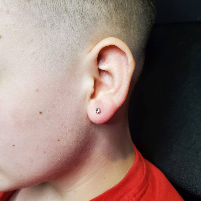 photo_59_2025-08-12_10-11-36