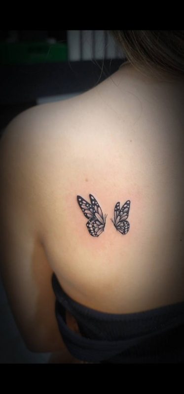 photo_5_2025-08-12_09-34-22