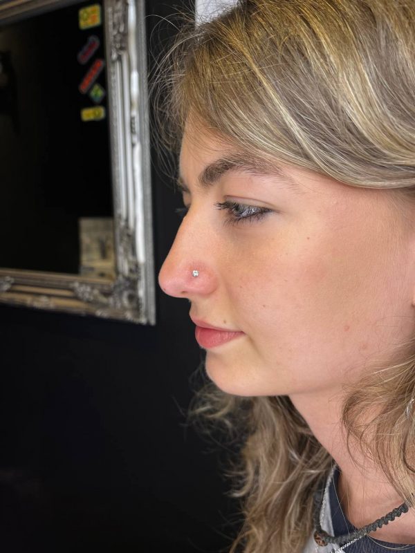 photo_5_2025-08-12_10-11-36