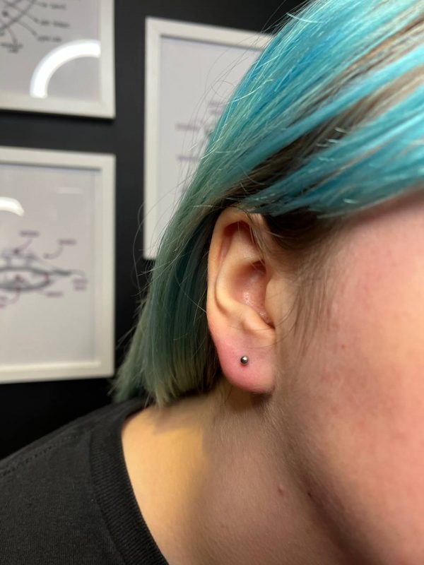 photo_5_2025-08-12_10-12-25