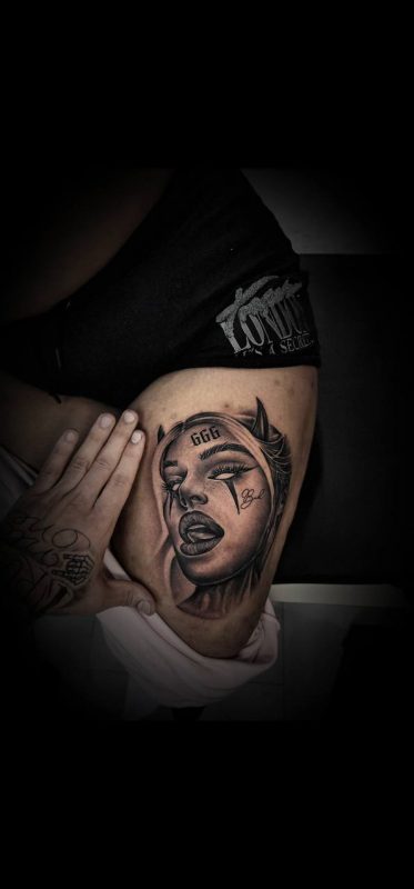 photo_60_2025-08-12_09-34-22