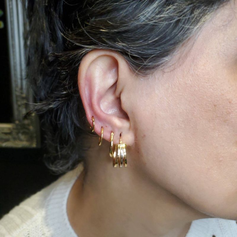 photo_60_2025-08-12_10-11-36