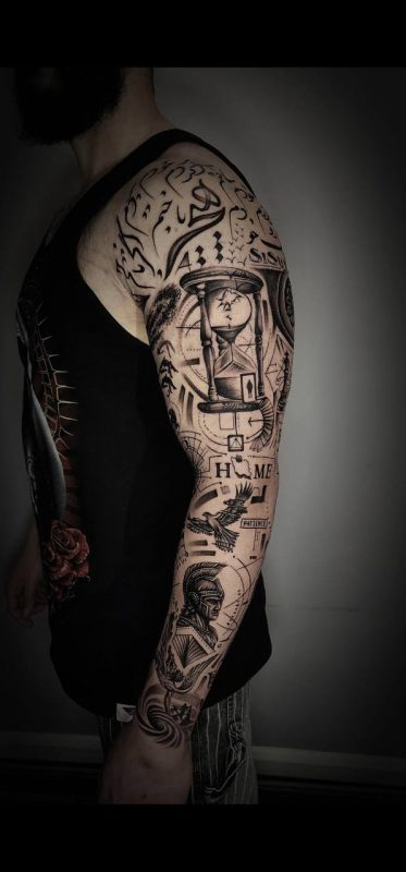 photo_61_2025-08-12_09-34-22