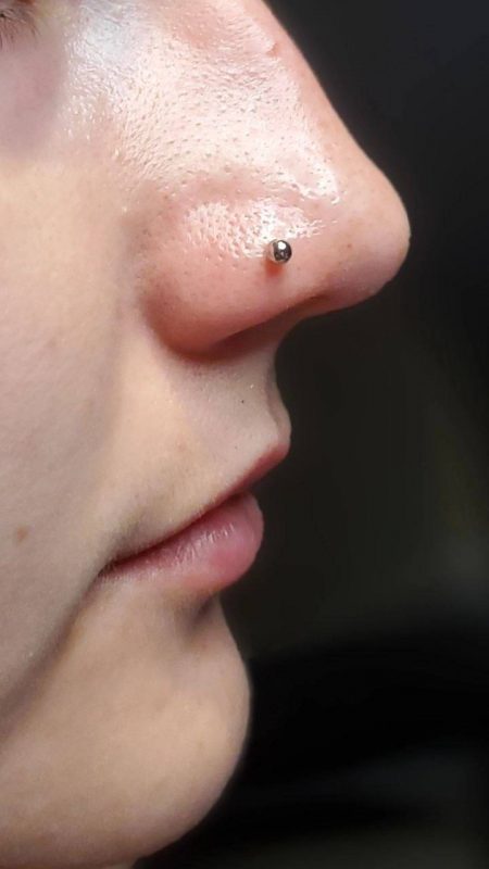 photo_61_2025-08-12_10-11-36