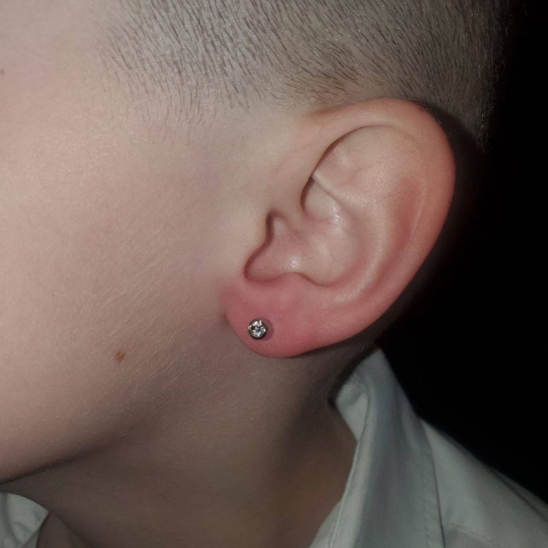 photo_62_2025-08-12_10-11-36