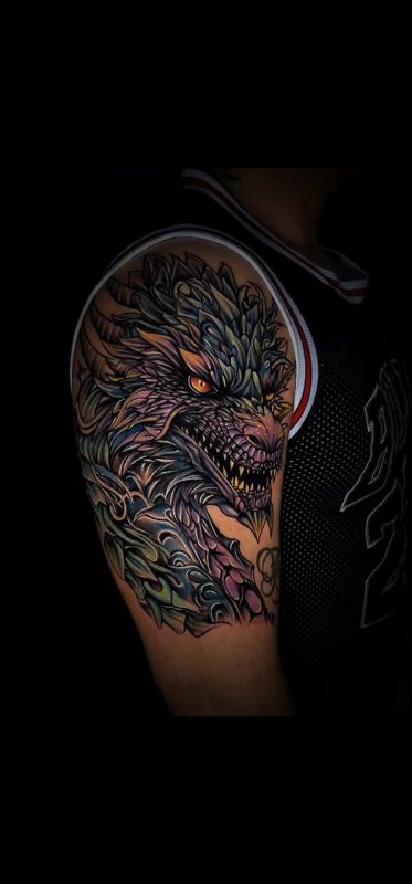 photo_63_2025-08-12_09-34-22