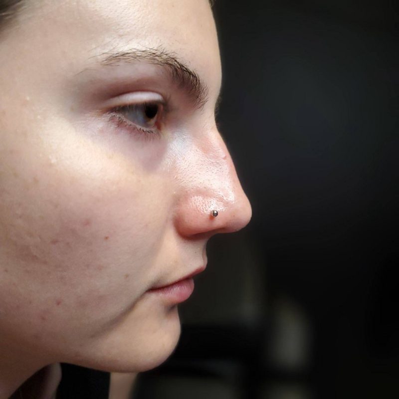 photo_63_2025-08-12_10-11-36