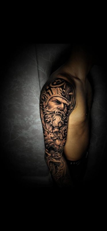 photo_64_2025-08-12_09-34-22