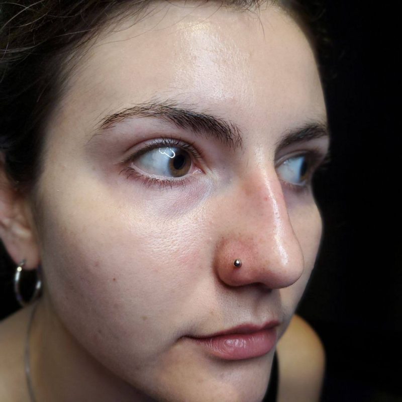 photo_64_2025-08-12_10-11-36