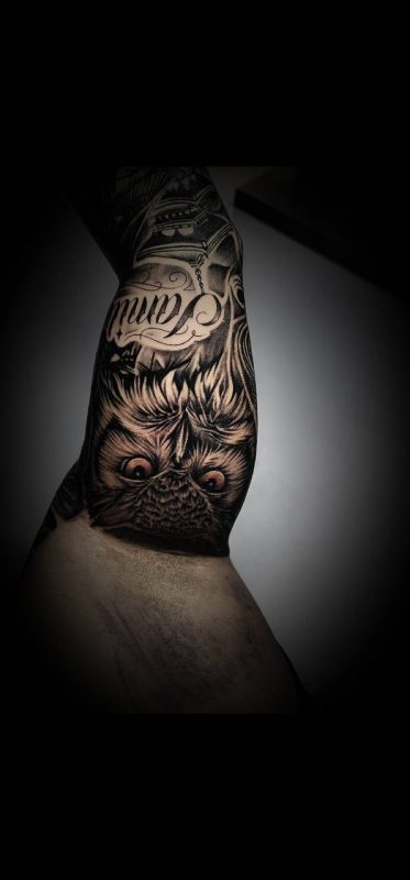 photo_65_2025-08-12_09-34-22