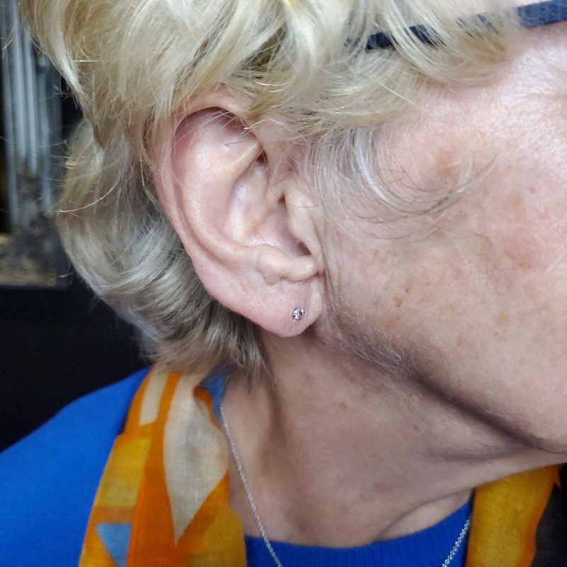 photo_65_2025-08-12_10-11-36