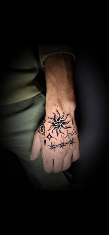 photo_66_2025-08-12_09-34-22