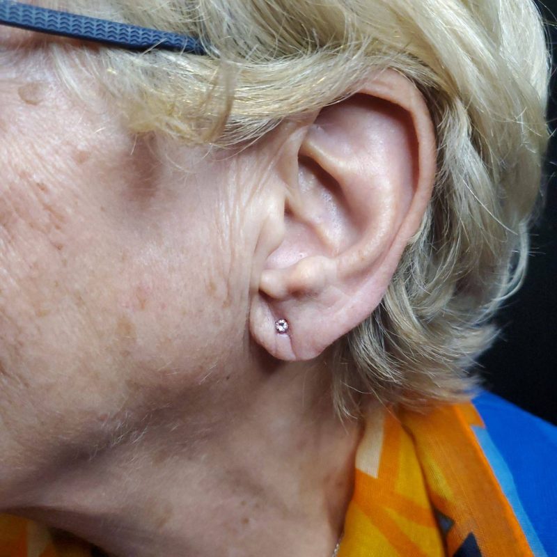 photo_66_2025-08-12_10-11-36