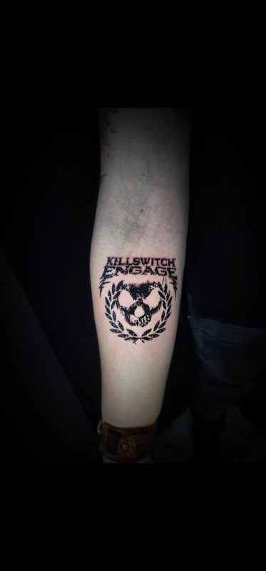 photo_6_2025-08-12_09-34-22