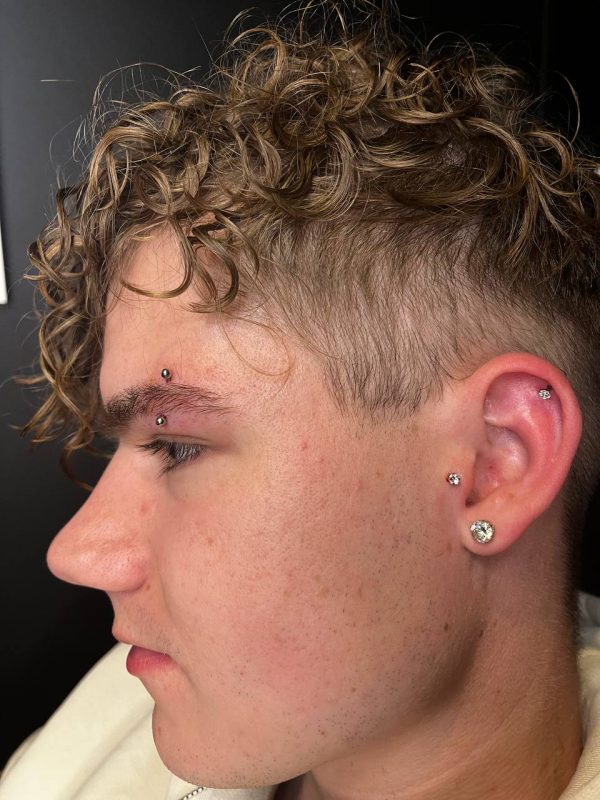 photo_6_2025-08-12_09-55-15