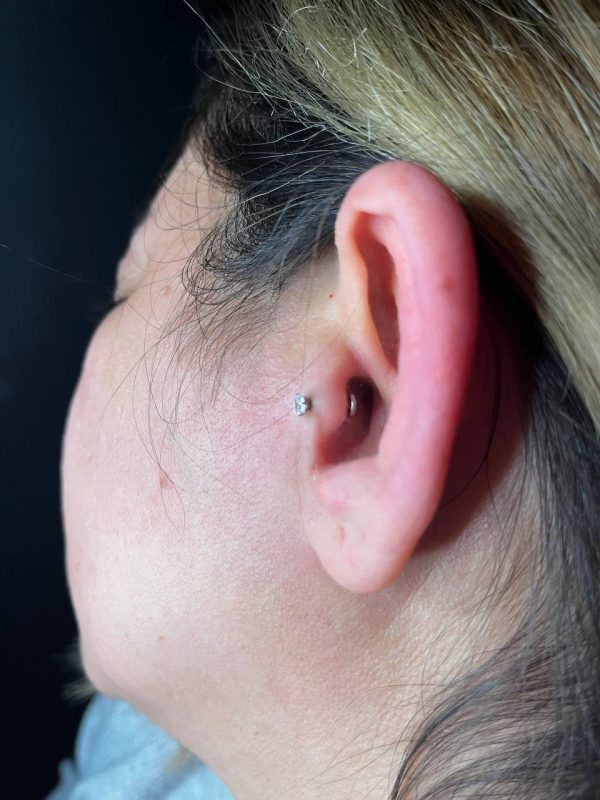 photo_6_2025-08-12_10-11-36