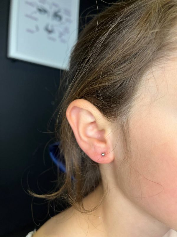 photo_6_2025-08-12_10-12-25