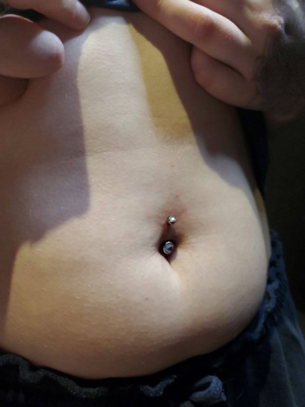 photo_70_2025-08-12_10-11-36