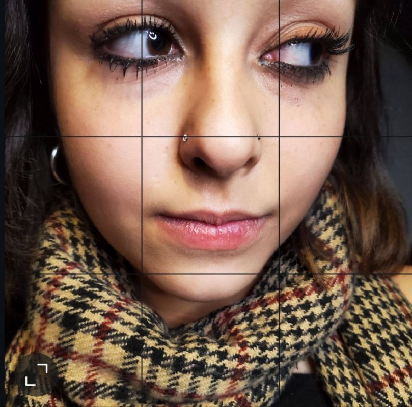 photo_71_2025-08-12_10-11-36