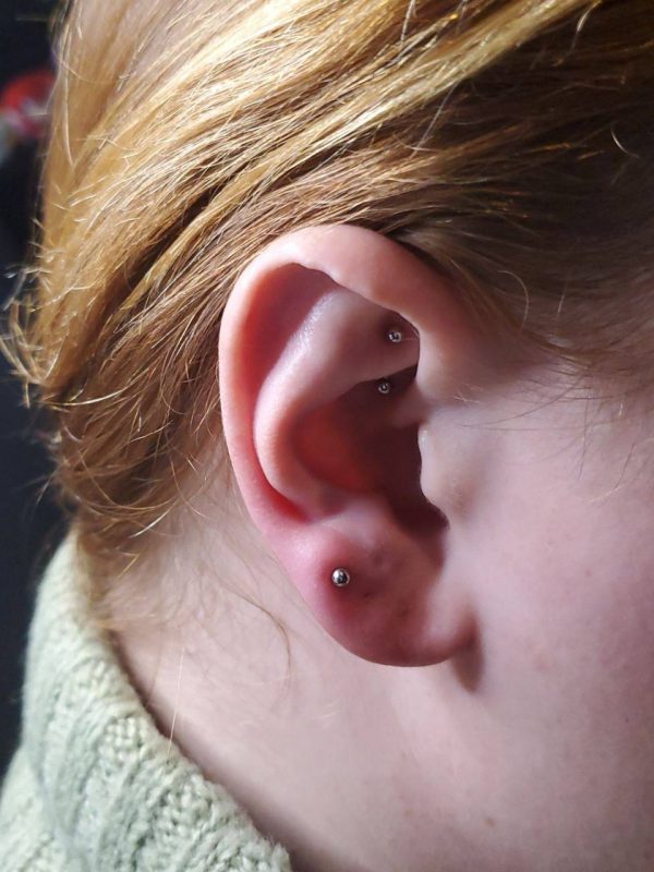 photo_73_2025-08-12_10-11-36