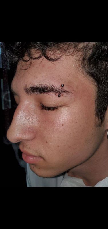 photo_75_2025-08-12_10-11-36