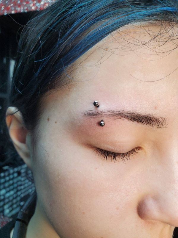 photo_76_2025-08-12_10-11-36