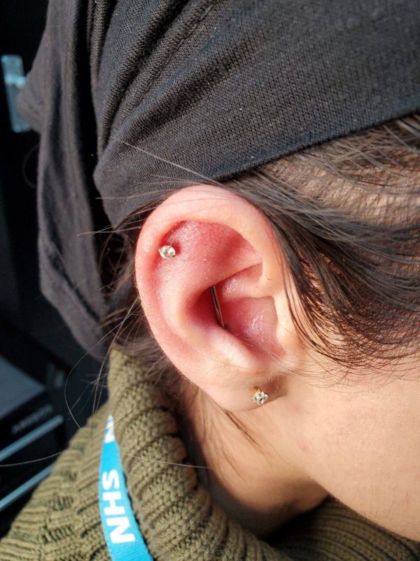 photo_77_2025-08-12_10-11-36