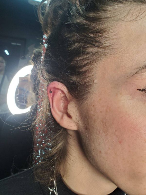 photo_79_2025-08-12_10-11-36