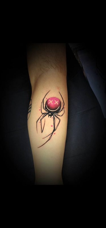 photo_7_2025-08-12_09-34-22