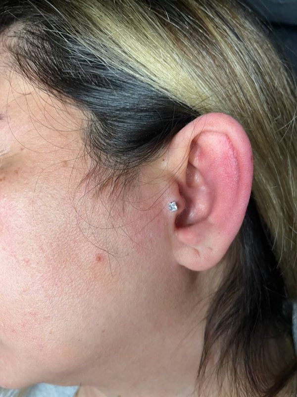 photo_7_2025-08-12_10-11-36